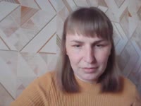 I enjoy beautiful conversations, late-night confessions, and men who know how not only to look, but also to feel. Sometimes I can be cute and a little shy, and sometimes a tiny devil wakes up inside me who loves to tease and play.
In my everyday life I love music, long evening walks, aromatic coffee, and moments when you can simply enjoy the atmosphere. But here I allow myself to be a little bolder… a little more open… and much more playful.
I like when a man knows how to create interest—with words, imagination, or simply his mood. Because the most interesting things begin when two people start to feel each other even through a screen.