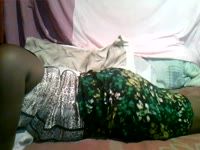 I am super sexy and sweet.i aim to please,I offer what is needed.