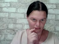 Hello ,im very pretty girl ,i like chat with you