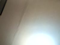 I’m a warm, simple housewife who loves a calm, cozy rhythm of life.
I enjoy taking care of my home, creating comfort, and making people feel relaxed around me. I’m easy to talk to, gentle, and a little playful once you get to know me better.