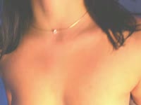 I am 20 years old, I am from Colombia and you are welcome to my room, I am a very sweet girl who loves to talk and play here. I am a sweet and happy girl, but when I love it to lose control over me and me badly, ready, ready to start fun. Remember, I