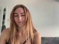 I am a tender and loving woman who is looking for an adventure or a relationship. Can be submissive as well as dominant. Equality between looks and character traits are very important in my opinion.