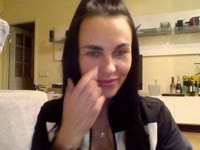 Hello everyone, I am a positive, sociable, kind girl who loves life! You won