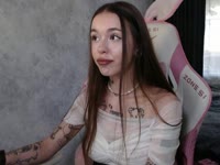 I