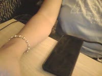 Je suis une personne qui aime captiver par les mots autant que par les silences. J’apprécie les instants intenses, ceux où l’on prend le temps de se découvrir sans se presser, dans une atmosphère faite de rires et de complicité. Avec moi, chaque moment devient une parenthèse douce, pleine de charme et de sensualité. Si vous décidez de passer du temps avec moi, attendez-vous à une rencontre authentique, où la séduction s’exprime avec naturel et élégance.