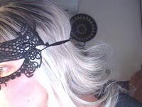 I am an adventurous, horny lady who can be very impulsive. This is what I like most about myself. I also like to try things out. I am very open minded and am not surprised by certain things. That