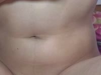 art, music, skiing, dancing

No VIP show.