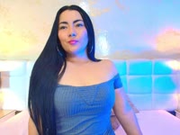 I am a curious, open minded woman who enjoys connection just as much as attraction. I believe chemistry starts with conversation and grows when two people feel comfortable being themselves. I am warm, playful and attentive, and I genuinely enjoy discovering what makes someone smile, relax or feel desired.
Spending time with me is never rushed or mechanical. I like moments that unfold naturally, where talking turns into flirting and imagination quietly takes over. I adapt easily to different personalities, whether you are talkative, shy, confident or just looking to escape your routine for a while.
I value respect, mutual interest and shared energy. If you enjoy a woman who listens, reacts, teases and creates a space where you can be yourself without pressure, then we will probably get along very well. With me, every visit can feel different, personal and worth repeating.