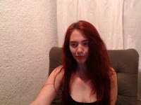 I am a lunge mature latina with many who teach you, I