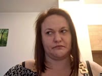 Happiness is like a kiss. it