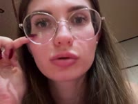 Hi guys! My name is Alina and you and I can have a very hot time
I am a very temperamental and passionate girl and you can do a lot with meI promise you will like it