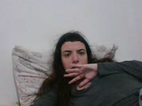 Hi, I