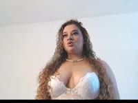 I really enjoy a good conversation, I am receptive to listening to decent and indecent proposals... I love men with a good sense of humor.