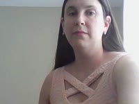 Je vous ferais decouvir de nouveau plaisir en laissant libre court a notre imagination