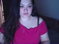 hi!!! my name its Regyne .I am a very beautiful smart and interesting girl . I like to have fun. I also drink and smoke