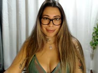 Hi Renata here wanna com find out how naughty i can be? hope to se you soon!