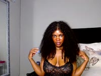 im a cute,friendly and naughtygirl im full of surprises energy i like been spoiled,loved.......am here to blow up ur mind having your dick brushed up against my hungry lips.I love people who play with themselves. Forget the limits and come into my room :) and make great memories todayo