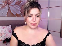 Hello everyone here! I am Sherilyn , nice to meet you !  I like capturing your imagination . I  like to be your temptation .Welcome to my room and lets have some pleasure!