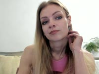 I am a gymnast. I do not get tired, I like to smile at handsome men. I like communication and flirting. I can dance. I like hugs.