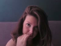Pregnant, horny woman. Who loves to play.I