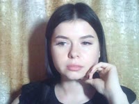 I’m the kind of girl who loves to enjoy every moment. I like when life flows in the right rhythm — with a touch of spontaneity, the smell of coffee, and a bit of madness in the eyes. I can be dreamy and quiet, or laughing out loud, dancing barefoot in the kitchen. I’m curious about people, their thoughts and stories, because the little details make us alive. I love evening walks, the sea, deep movies, and conversations that leave a sweet aftertaste. I’m not perfect — sometimes stubborn, sometimes moody, but that’s part of me. There are moments when I crave silence and peace, and others when I want emotions to take over the world. If you feel like you’d like to know me better — just say hi. Every good story starts with a simple “hello.”