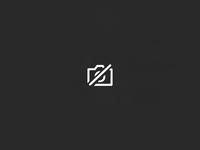 Brazilian and very hot girl
I