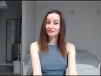 I am a very sensitive and gentle young woman. Emotional connection is deeply important to me, and I have a wide range of interests: cinema, music, sports, art, psychology, and travel. I am easy and engaging to be around—I can hold a conversation on any topic—and I create an atmosphere of warmth and joy where you can truly be yourself.
