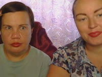 Hello im good girl i like chatting and watching