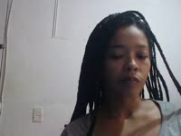 Hi guys... I am here to make your cock burst plain and... simple.Making you cum for me gets me so horney and hot... I love  seeing cameras when in shows so I can get off with you .. give me a try!!!Lets have fun..