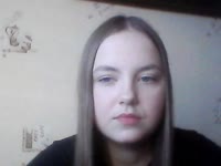 I’m not the kind of person who opens up immediately — I like leaving space for curiosity and a touch of intrigue. In my world, emotions matter, the glances between the lines, and that feeling that a conversation can go anywhere. I enjoy when communication starts light and slowly becomes deeper than expected.
I can be different: calm and attentive, playful and bold, gentle and very daring — it all depends on who’s on the other side of the screen. I love sensing the mood of my partner, catching subtle hints, playing with words and pauses.
I value sincerity, a good sense of humor, and the ability to enjoy the moment. I don’t like rushing — the process, anticipation, and that unexpected chemistry are important to me. Sometimes one message can say more than a long monologue.
With me, you can escape the routine, relax, and allow yourself a little more than usual. I’m here not just to be present — I want real connection, emotions, and that feeling that makes you want to stay a little longer.