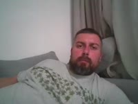 Young man who wants to have fun, open minded I