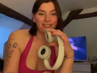 Beginner at this but eager to discover it