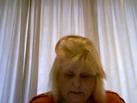 Wij zijn Sylvia 46 jaar en Paul 52 jaar en doen dit samen.Wij willen graag de mensen vermaken met ons sexgenot.Wij zijn voor alles in behalve anaal en plas en poepsex..Dus heb je zin in een geil contact dan ben je bij ons op het goede adres.Tot horens en geile kusjes waar je maar wilt