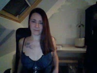 I am a fun and sweet girl and want to have a relax time with visitors and please them.I am 34 years old and originally from Ukraine but i live in Belgium and speak a little dutch also.See you on the other side