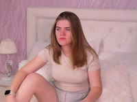I’m VeronicaZaan — sweet lips, sharp mind, and a wild side I show only to the boldest. I love confident men, teasing energy, and turning quiet curiosity into something unforgettable. Want to see what I do when no one’s watching? Stick around… I don’t bite. Unless you want me to.
