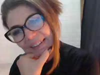 I am a mature woman who loves to be naughty. Do you wanna get naughty together?