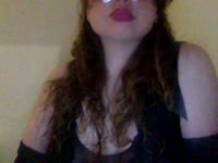 Bonjour à tous,Jeune femme souhaitant se sentir libre et sexy, j