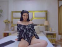 I am an
extrovert and very sensual I want to satisfy all your desires and fulfill all
your fantasies; you will never know unless you ask, and I don