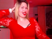 Sometimes I catch myself thinking that I don