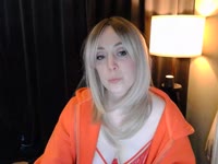 Talk to people, being kind! Still exploring. I like to hear your fantasies, tell me all about it.