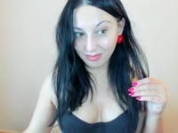 Welcome to My Cuckolding Playground ! Are you ready to submit to a true cuckolding expert?  I