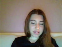 Hello everyone! I am very glad to be here, because during a pandemic there is absolutely no communication) I think it is an ideal place to experience joy, fun, communication, raise various philosophical topics and even feel passion <3 I hope here I can experience most of these pleasant feelings)