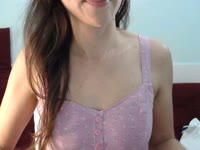 Hi, I