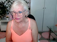 I am mature woman,single,sensibile,cute,funny,love meet peoples for spending our time together,choose me and let,s have fun!!!! IN PRIVATE U CAN SEE OR TITS OR PUSSY AT CHOOSE AND PLAY FINGER,IN VIP U CAN SEE ALL NAKED PLAY TOY,,,,,,,
