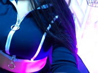 I