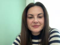 I’m a young, beautiful brunette with long flowing hair and a calm, captivating presence. I combine softness with confidence, tenderness with a hidden spark. I can be gentle, playful, or mysterious — it all depends on the mood and the energy we share.
Time feels different with me. I create a space where you want to stay longer: a little flirting, a little warmth, and a lot of genuine emotion. I enjoy attention, but I value real interest even more. If you’re looking for more than just a pretty picture — you’re in the right place.