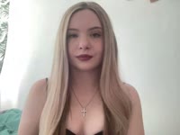 i am kind and lovely person... 18 years old ukrainian currently living in poland!! would love go intership to netherlands in future haha.