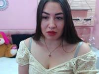 Hey guys, welcome! I