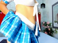 I am a soft energy girl, deep look and slow movements that wake up the senses ... I like to cause without saying much, let my body speak for me. I don