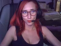 I am tiny cute and sexy package ready to blow your mind! I am very open minded and not judging, so amazing time with me is garanteed! I am very curious and open for new things to explore? Think you can handle me? Join me then babe!